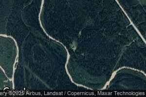 6365 River Running Rd, Salcha, AK 99714