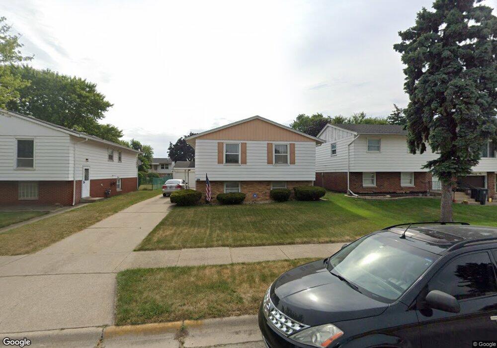 4417 Alder St, East Chicago, IN 46312 - photo 1