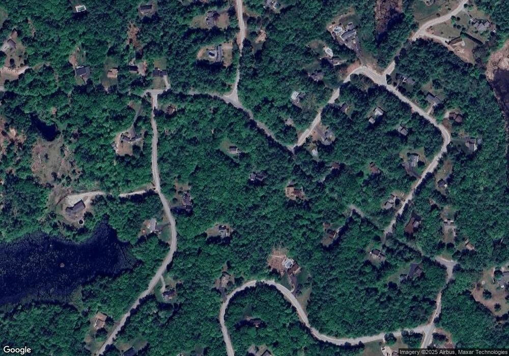 373 Page Rd, Bow, NH 03304 - photo 1