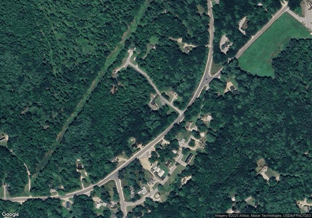 0 Piper Way unit 1130146, Bridgton, ME 04009 - photo 1