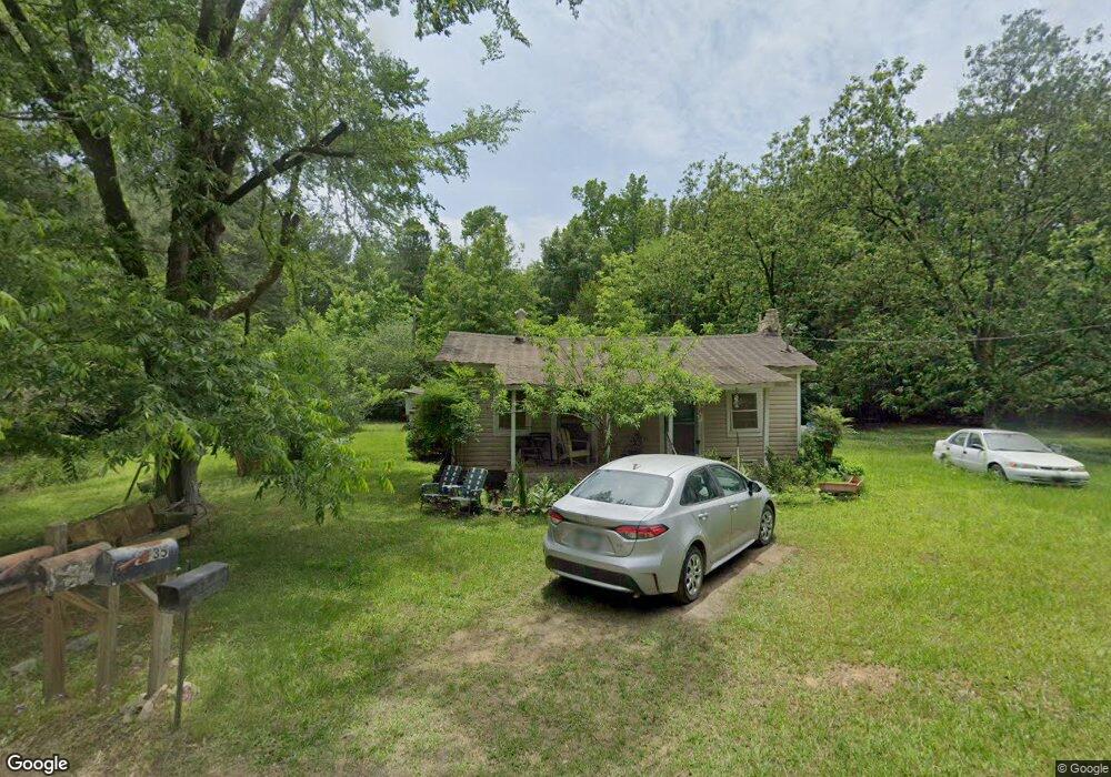 2170 Dennis Rd, Macon, GA 31220 - photo 1