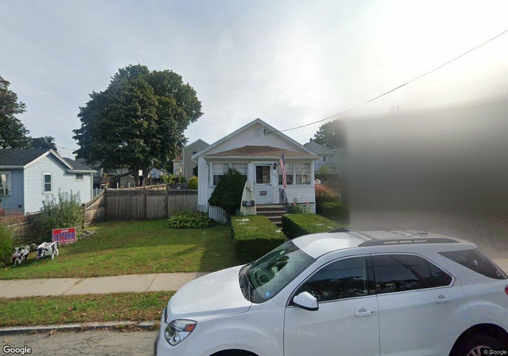 639 Pleasant St, Winthrop, MA 02152 - photo 1