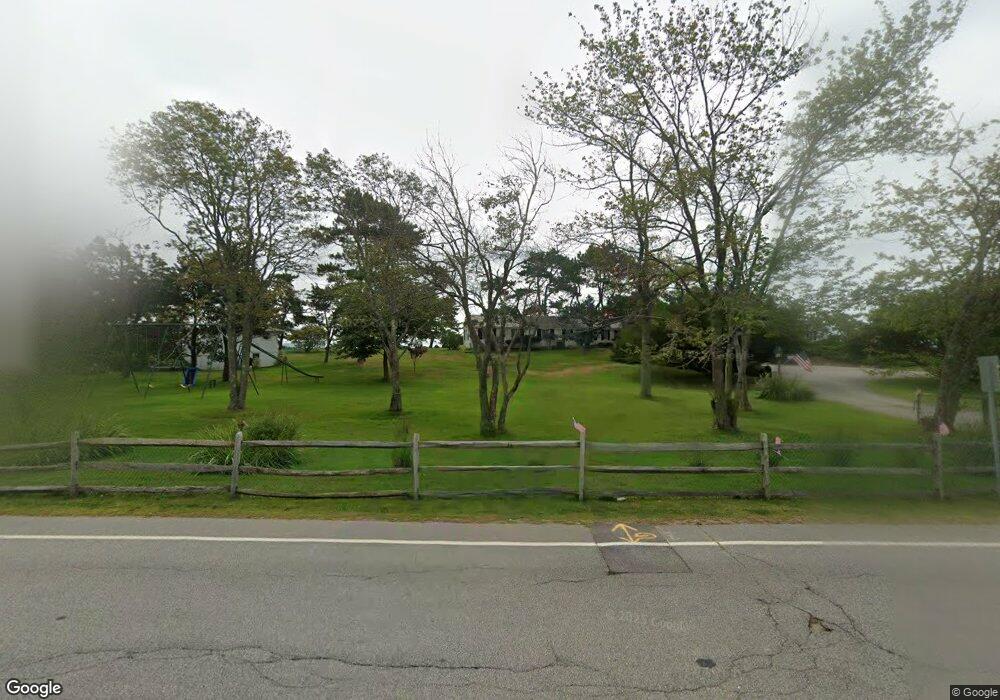 11 Ocean Blvd, North Hampton, NH 03862 - photo 1