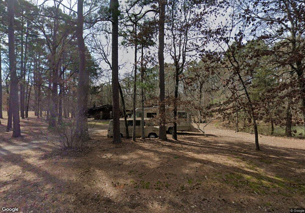 5 Stoney Point Rd, Heber Springs, AR 72543 - photo 1