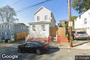 31 Chappell St, New London, CT 06320