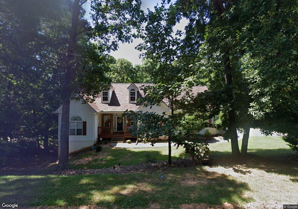 3510 Point View Dr unit 9292, Gainesville, GA 30506 - photo 1