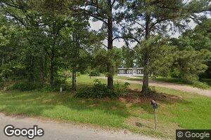 9270 Highway 8, Colfax, LA 71417