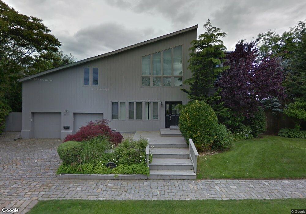 1767 Bay Blvd, Atlantic Beach, NY 11509 - photo 1