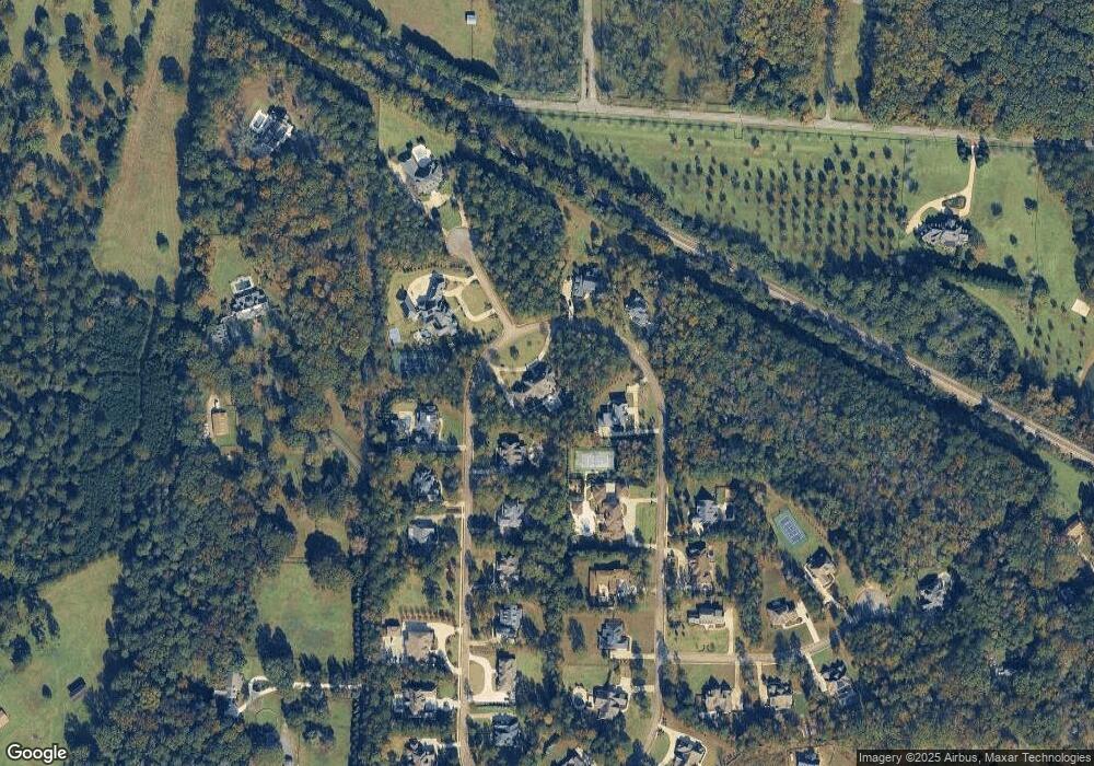 145 Aston Hall unit 50, Macon, GA 31210 - photo 1