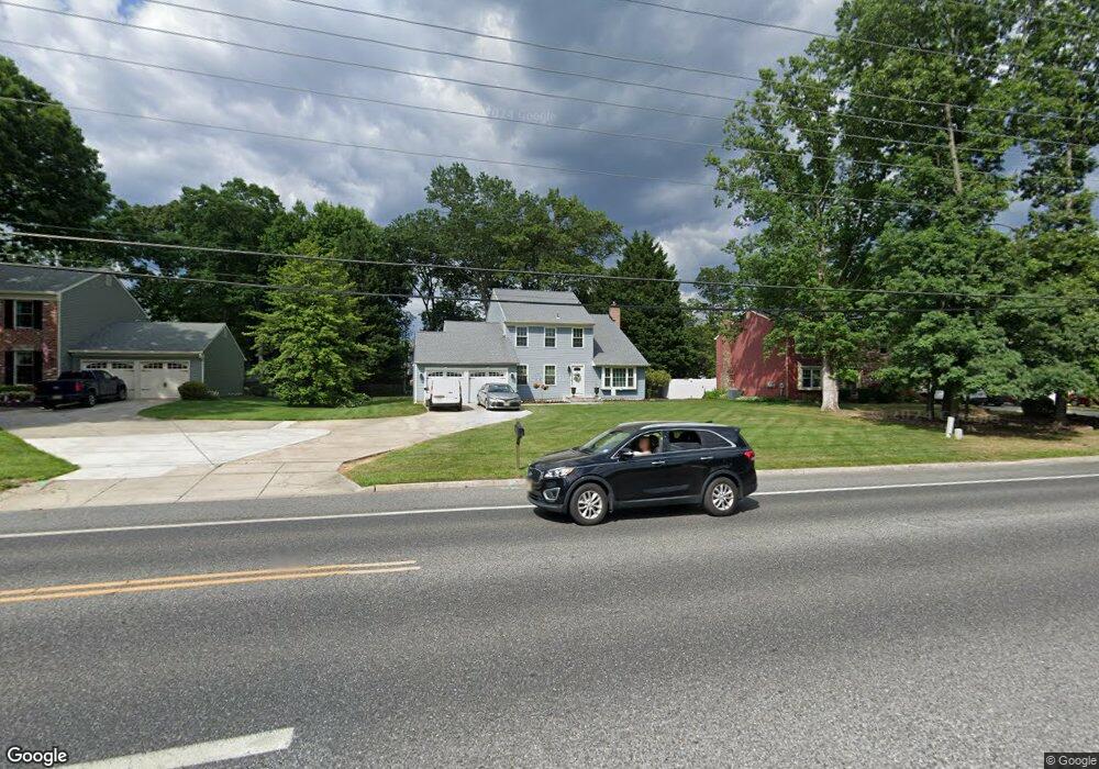 266 Pitman Downer Rd, Sewell, NJ 08080 - photo 1