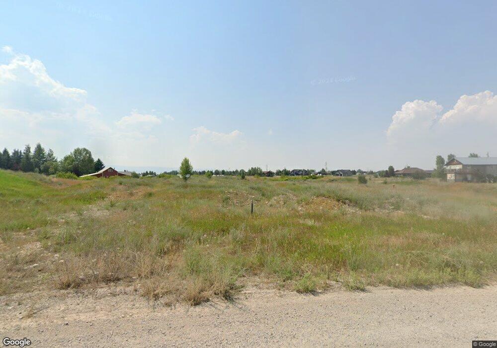 70 Aspen Dr, Driggs, ID 83422 - photo 1