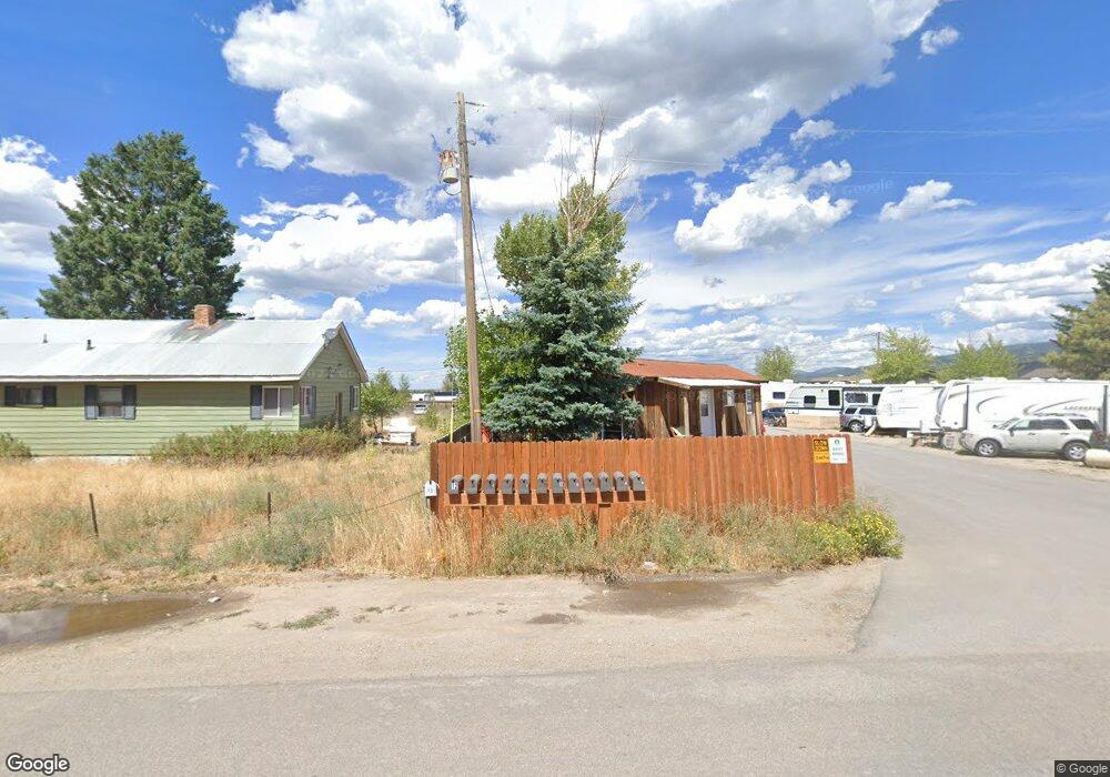 67 Aspen Dr unit 93, Driggs, ID 83422 - photo 1