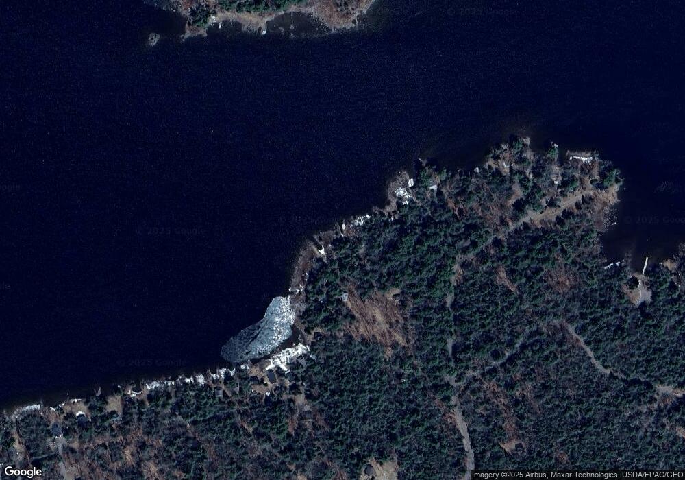 Lot3 Parsons Landing, Dover-Foxcroft, ME 04426 - photo 1