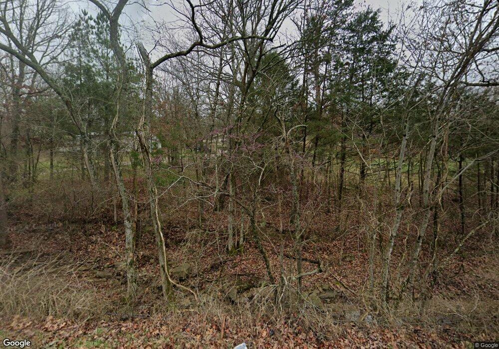 20749 Mount Olive Rd, Elkins, AR 72727 - photo 1