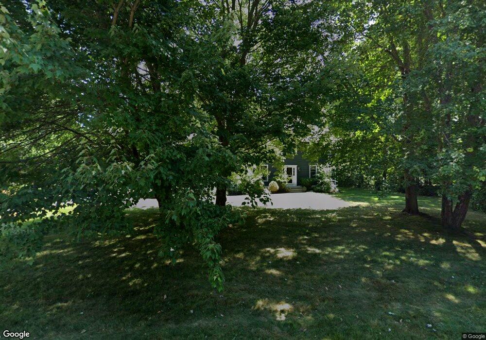 17 Olde Surrey Ln, Medway, MA 02053 - photo 1