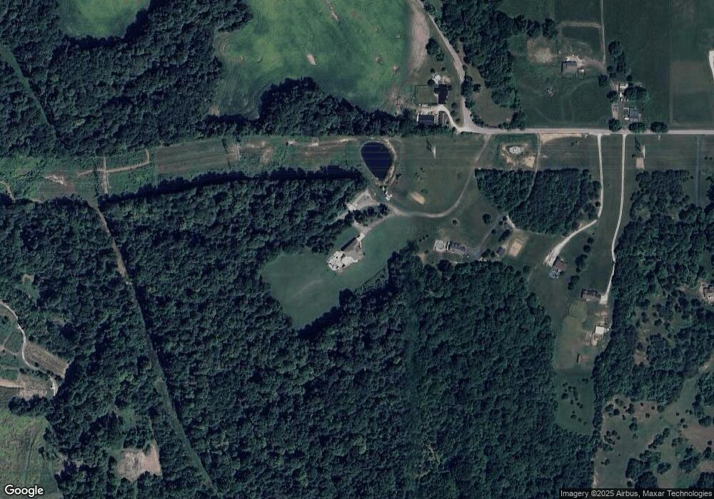 10745 Malinee Ott Rd, Georgetown, IN 47122 - photo 1