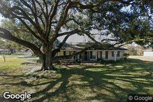 1417 2nd St, Lutcher, LA 70071