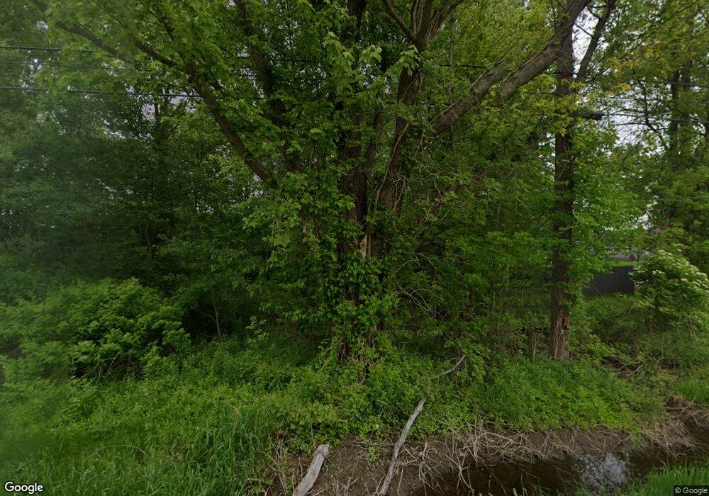 2448 Ohio 46, Jefferson, OH 44047 - photo 1