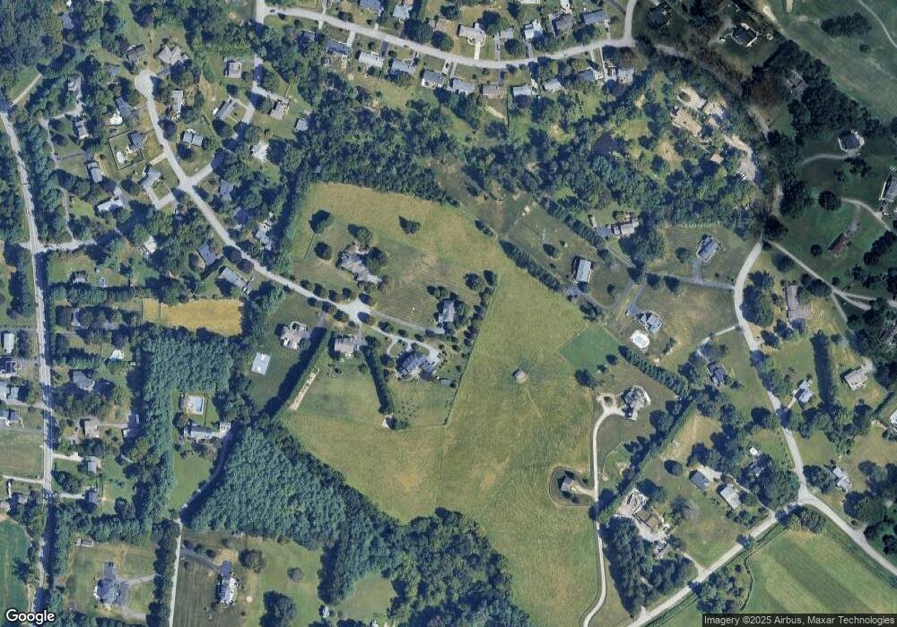 19 Dalebrook Dr, Phoenix, MD 21131 - photo 1