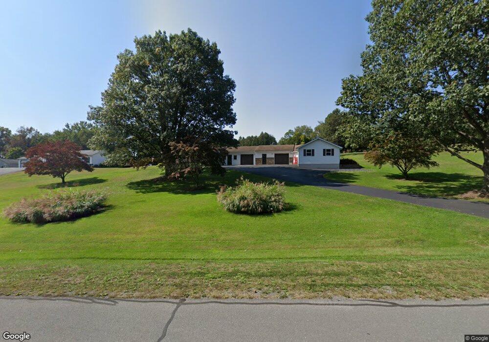 483 Ridge Rd, Milton, PA 17847 - photo 1