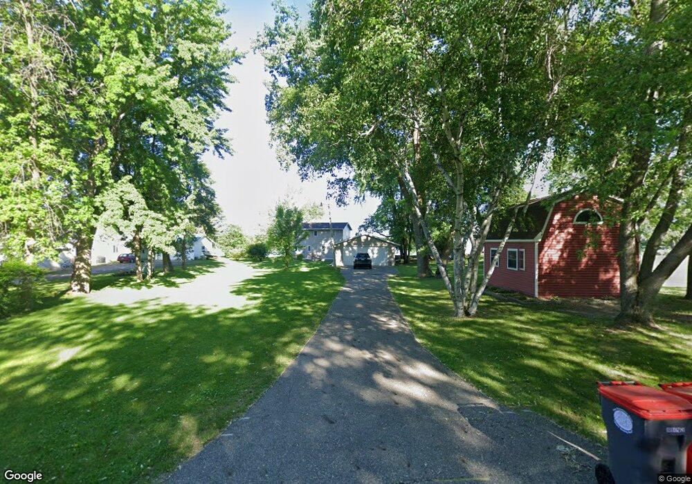 1130 E Lake Brophy Rd NW unit NW, Alexandria, MN 56308 - photo 1