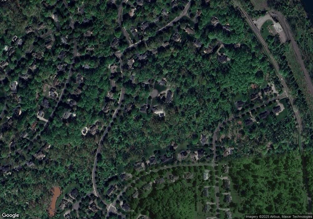 11 Cayuga Way, Basking Ridge, NJ 07920 - photo 1