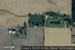 17088 Lost Mile Rd, Hagerstown, IN 47346