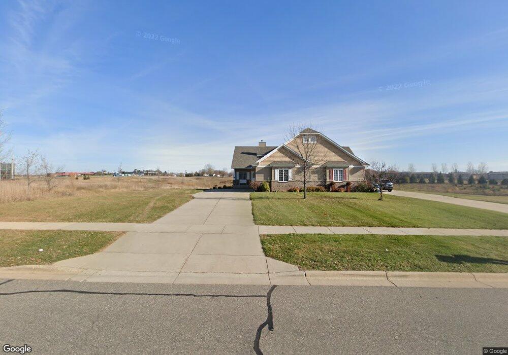 472 18th St NW, Sauk Rapids, MN 56379 - photo 1