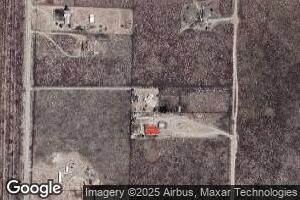 66 Valle Verde Ave, Moriarty, NM 87035