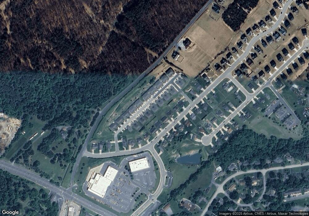 51 Windgate Cir unit 101, Fishersville, VA 22939 - photo 1