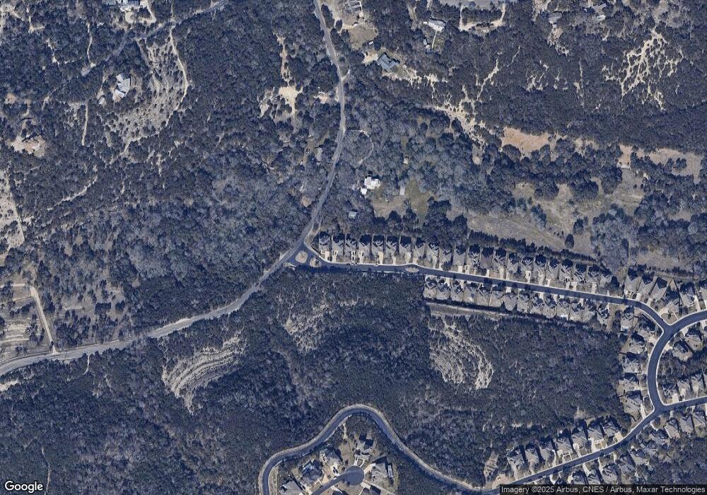 8019 Hermosa Hill, San Antonio, TX 78256 - photo 1