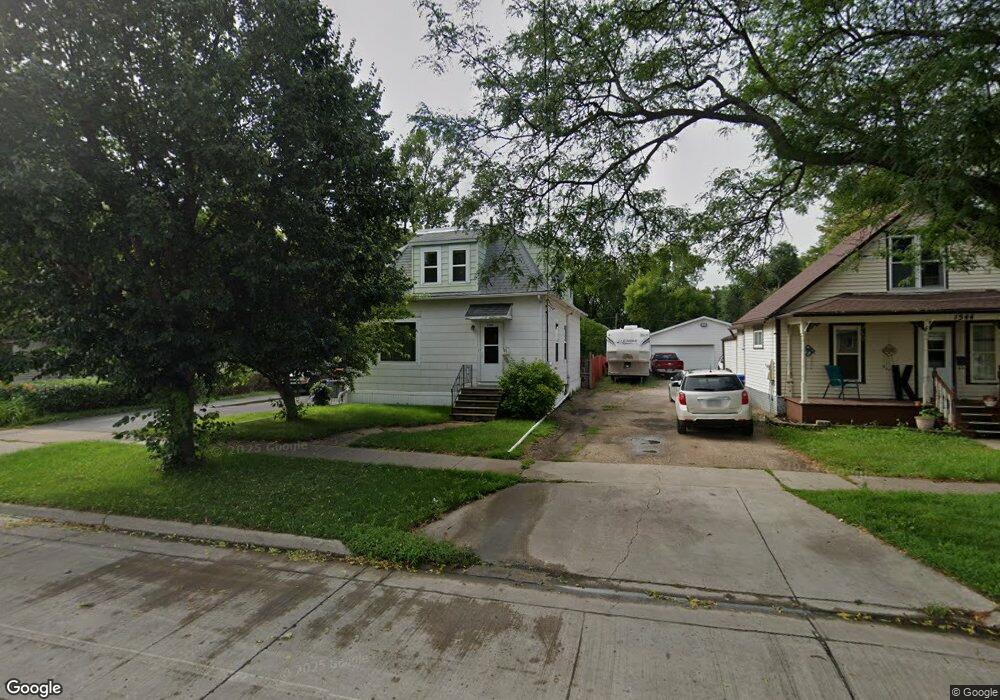 1540 1st Ave S, Fargo, ND 58103 - photo 1