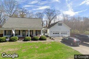 15 N Central Ave SE, Lindale, GA 30147