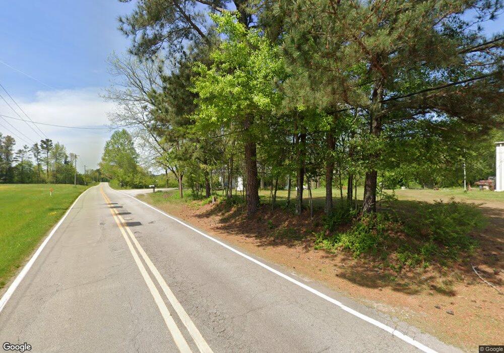 6155 New Bethany Rd, Buford, GA 30518 - photo 1