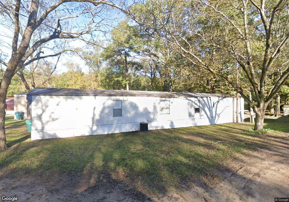 9506 Higdon Ln, Bastrop, LA 71220 - photo 1