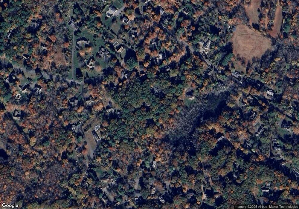 268 Edmands Rd, Framingham, MA 01701 - photo 1