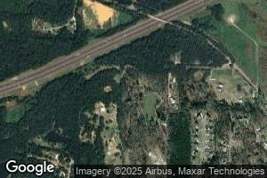 14444 Highway 11 N, Coaling, AL 35453