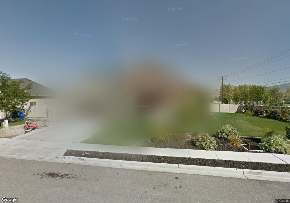 2316 W 1350 N, Lehi, UT 84043 - photo 1