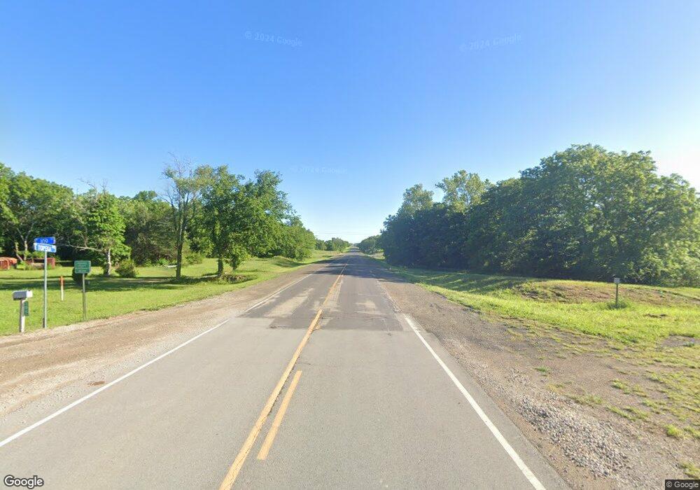 10331 S Topeka Blvd, Wakarusa, KS 66546 - photo 1