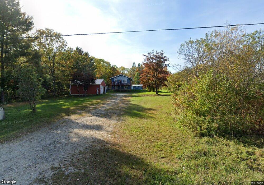 409 N Hill Cross Rd, Ludlow, VT 05149 - photo 1