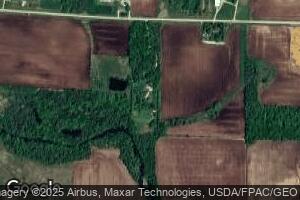 19527 540th St, West Concord, MN 55985