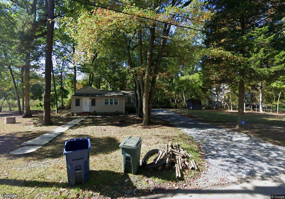 1623 Atlantic Ave, Williamstown, NJ 08094 - photo 1