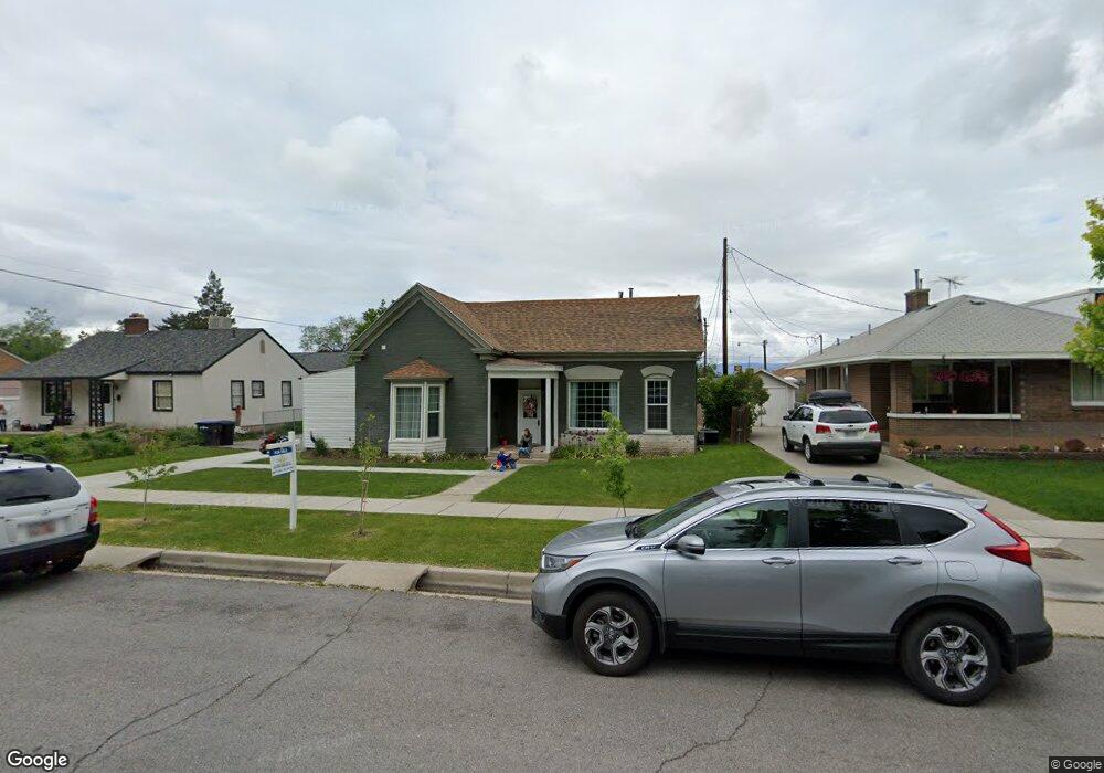 338 S 100 E, Provo, UT 84606 - photo 1