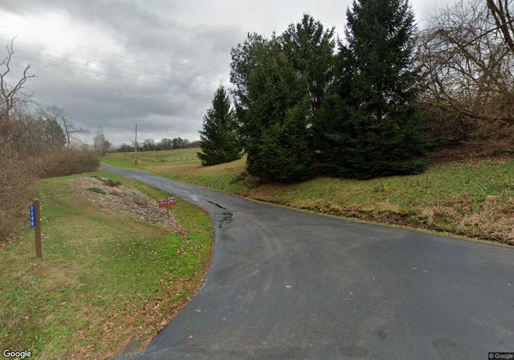 228A Stoney Brook Rd, Orangeville, PA 17859 - photo 1