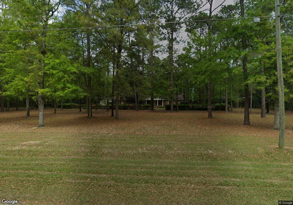 178 Longleaf Ln, Cairo, GA 39828 - photo 1