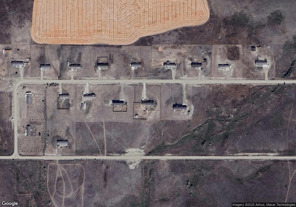 14970 Cochise St, Williston, ND 58801 - photo 1