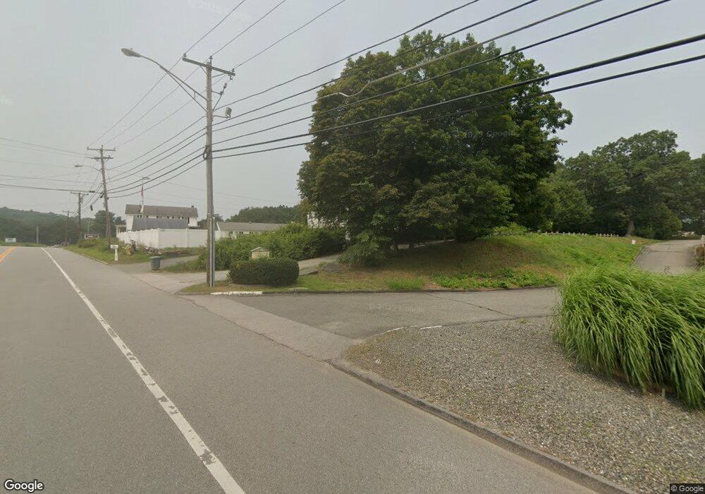 394 W Main St, Northborough, MA 01532 - photo 1