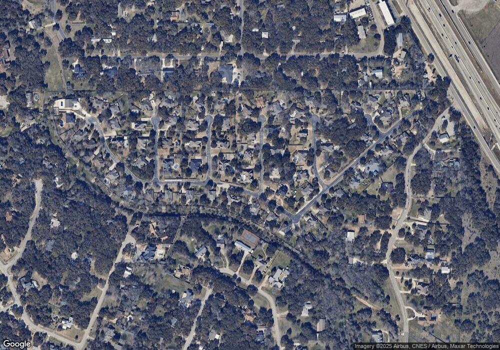 26307 Stefnianne St, San Antonio, TX 78255 - photo 1