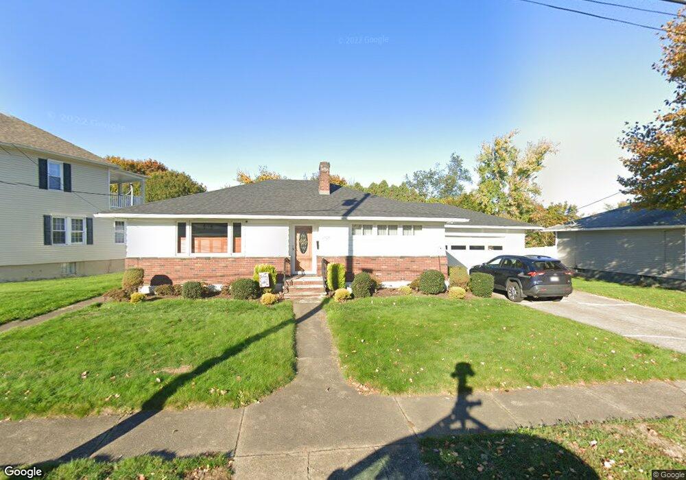 2505 Boulevard Ave, Scranton, PA 18509 - photo 1