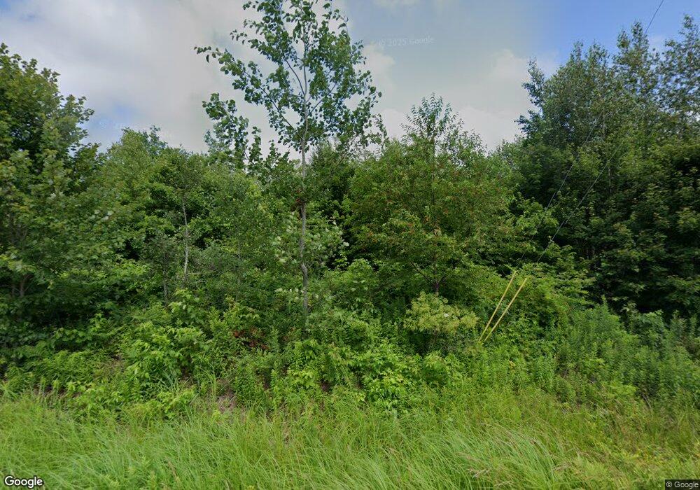 Lot 27 > Evergreen Ln, Sabattus, ME 04280 - photo 1